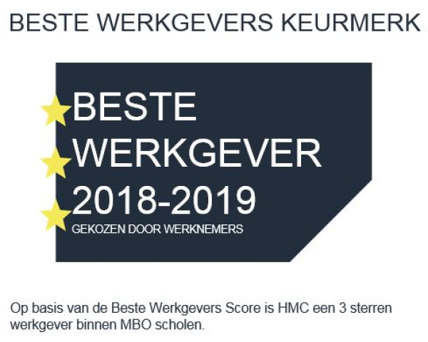 Beste werkgever keurmerk.jpg