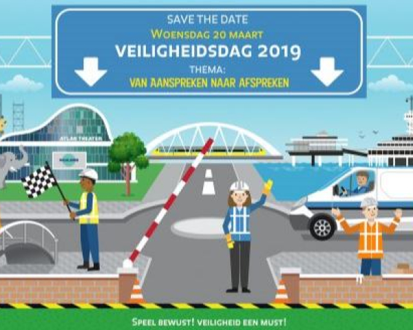 Veiligheidsdag.JPG