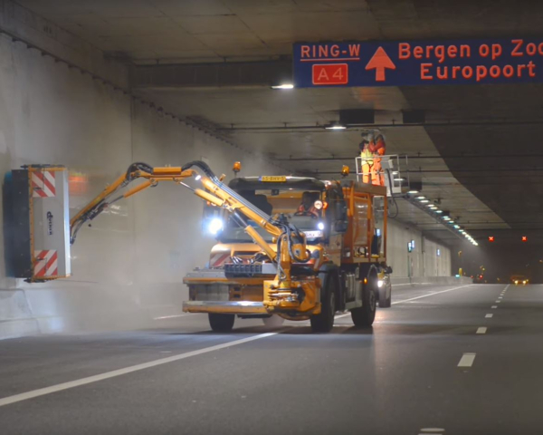 screenhot_tunnelreiniging.JPG