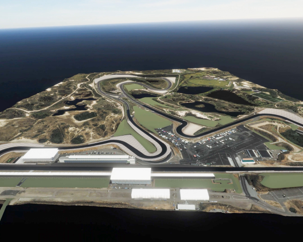 Zandvoort-in-aanbouw-001-005.jpg