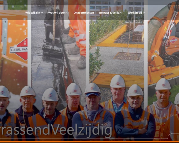 nieuwe website.JPG