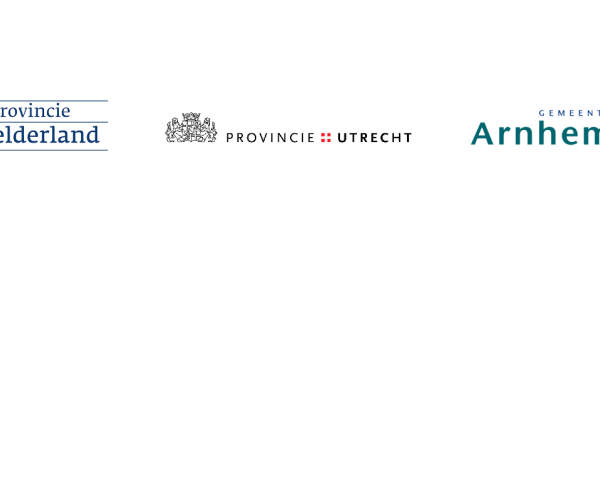 logos2.png