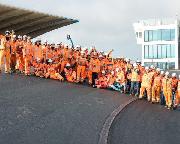 20200219 Groepsfoto Zandvoort 002-002 (002) zonder logo.jpg