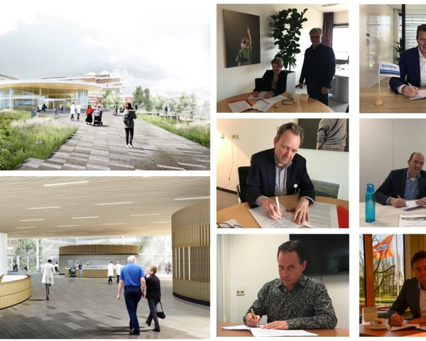 Collage ondertekening overeenkomst AMC.jpg