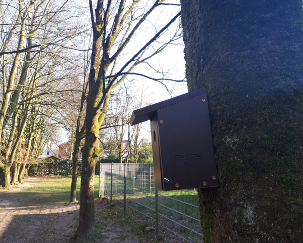 Ophangen vogelhuisjes (3).jpg