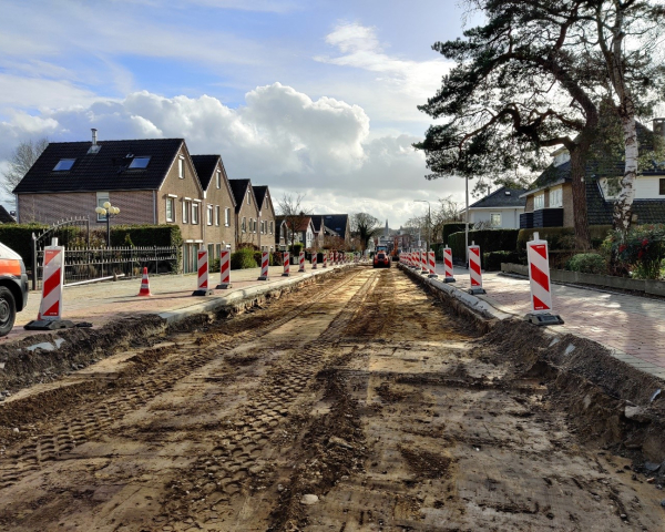 Amersfoortse weg3.jpg