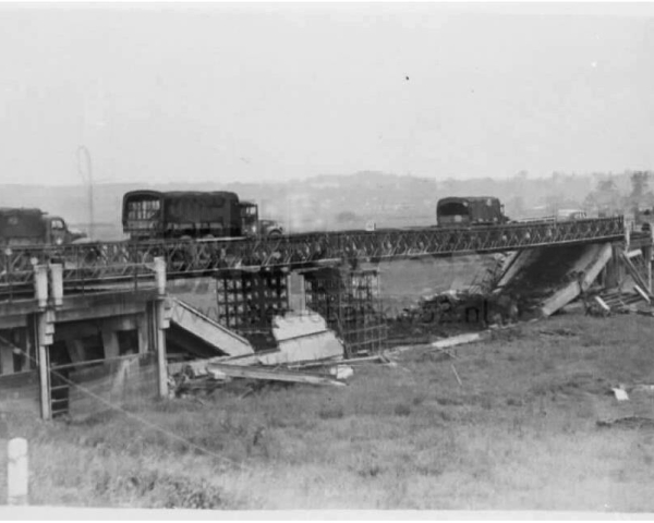 doorlaatwerk eldensedijk.jpg