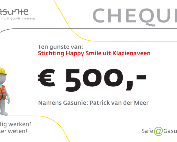 Cheque veilig werken_Patrick van der Meer_1.png