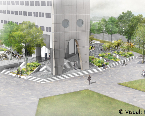 Hojel City Center-Rijnboutt-visual Rijnboutt.jpg