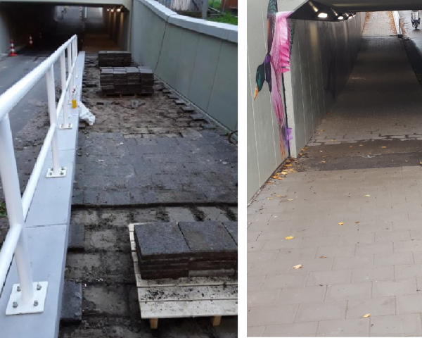 Delft voor en na.png