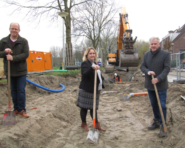 3 starthandeling Klimaatbestendig Klapwijw 02122020.jpg