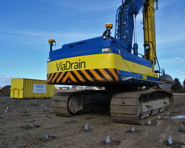 ADSC_2105.JPG