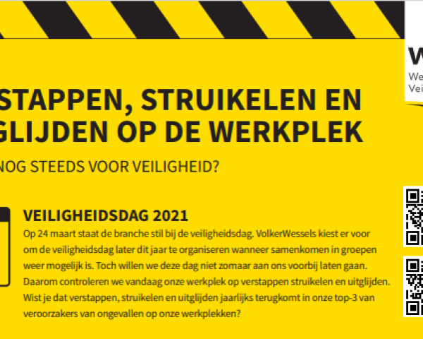 Veiligheidsdag 2021b.png