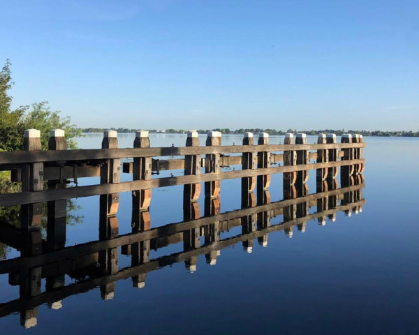 Demmerikse brug_2.jpg