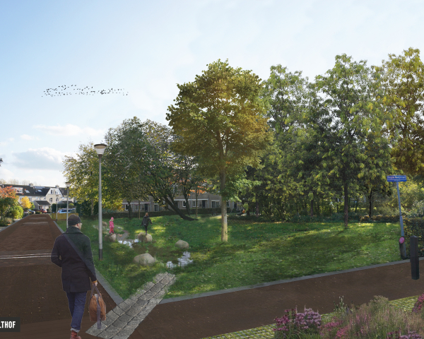 beppie nooijstraat park.jpg