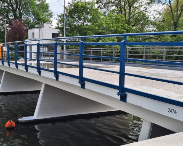 onderhoud bruggen.jpg