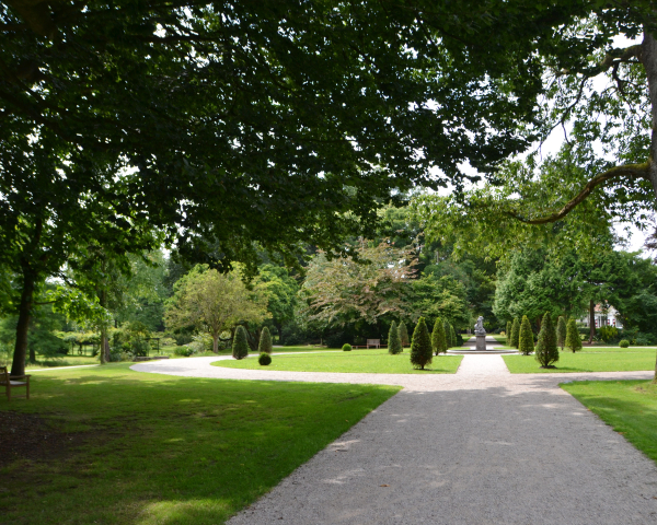 Baarn1.JPG