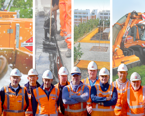 20170530 Banner GvK zonder tekst.png