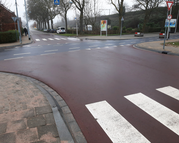 Reesweg3.jpg