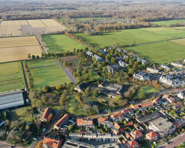32_s5_aerial (Large) (002).jpg