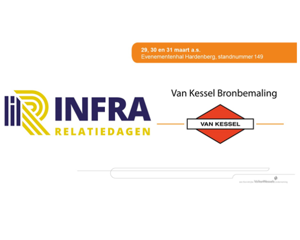 Uitgezoomd_afbeelding_social_2022.png