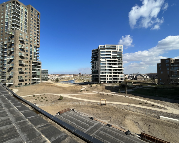 ALMERE1.JPEG