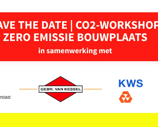 Uitnodiging CO2-workshop Zero Emissie Bouwplaats v3_banner.jpg