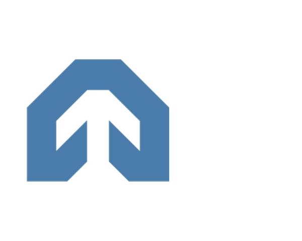 favicon2.jpg