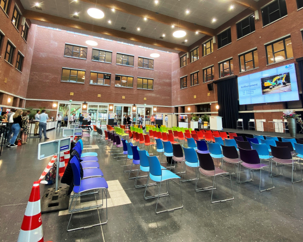 Workshop1.jpg