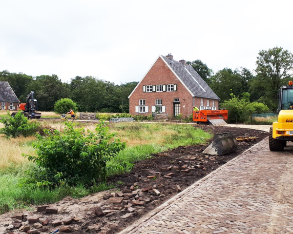 straatwerk zp 2.jpg