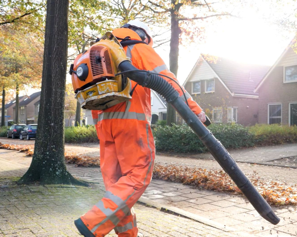 Groenbeheer.JPG