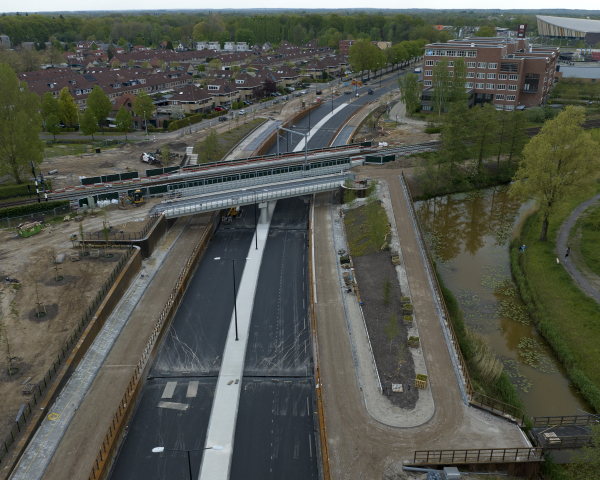 20230506-162802-Tunnel-M3C-4k.jpg
