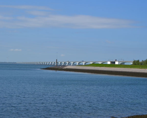 DSC_0044.JPG