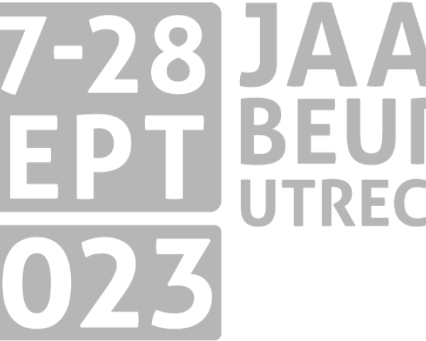 VORNL2023-logo-onderkant.png