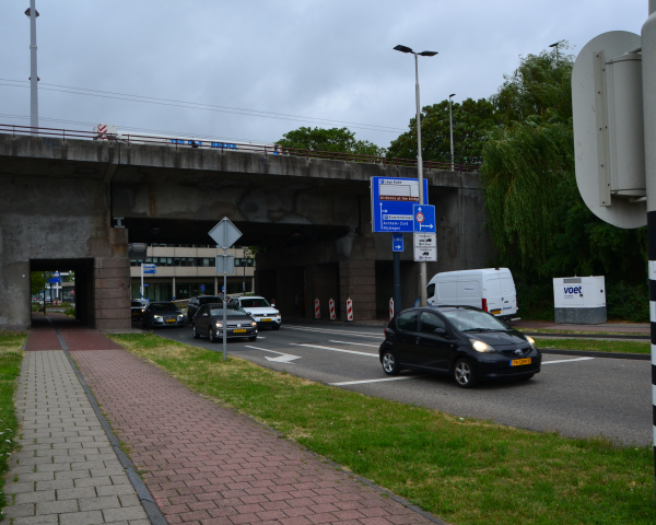 DSC_0012.JPG
