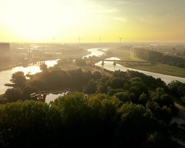 Meijnerswijck.mp4.00_01_18_15.Still001.jpg