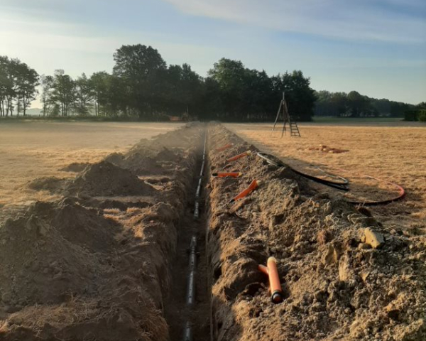 peilgestuurde drainage.jpg