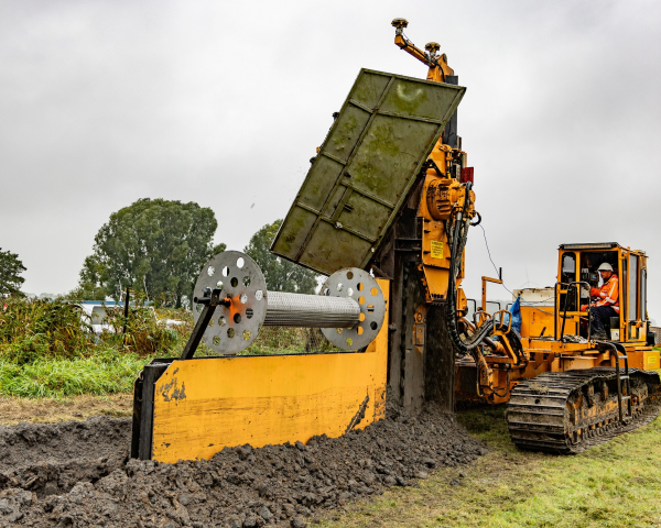 20231020 Beverscherm Zevenbergen (055-060).jpg