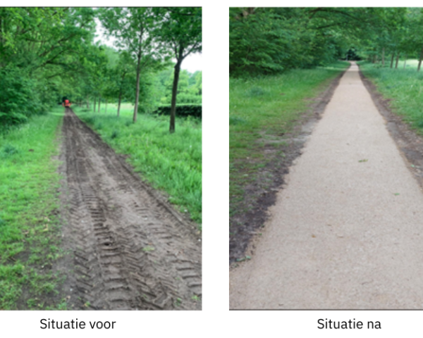 Situatie voor.png