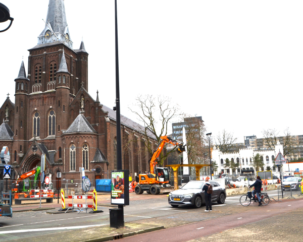 DSC_0486_bewerkt.JPG