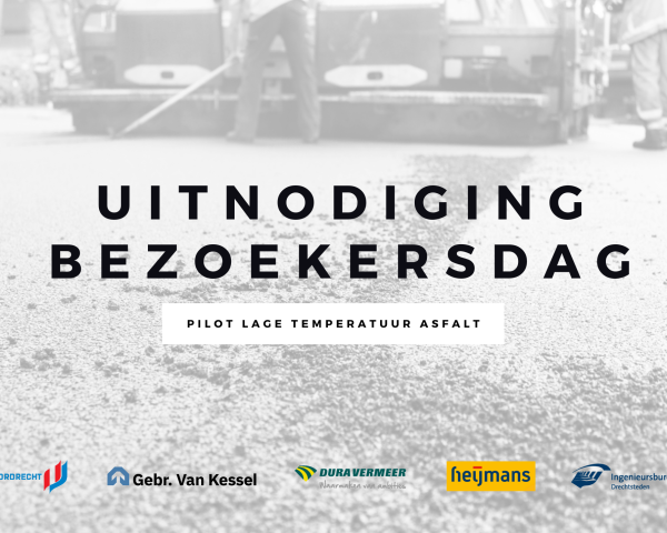 Uitnodiging Bezoekersdag (3).png