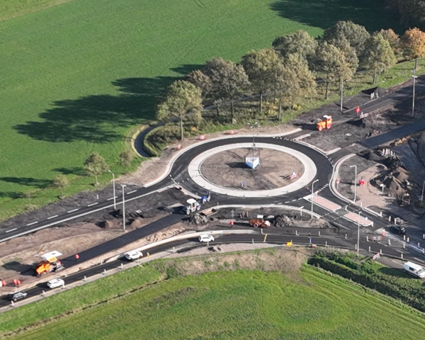 LUCHTFOTO ROTONDE.png