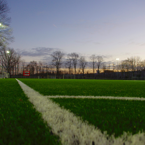 Sportpark Harga (5).jpg