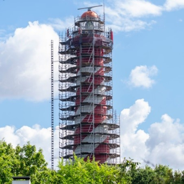 vuurtoren_burg haamstede.jpg
