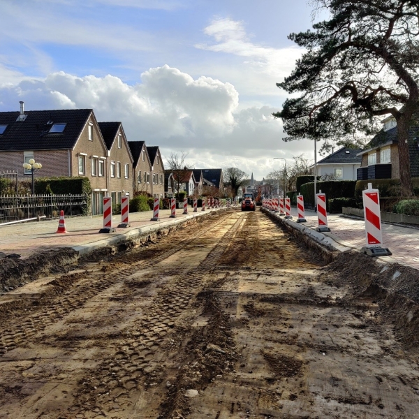 Amersfoortse weg3.jpg