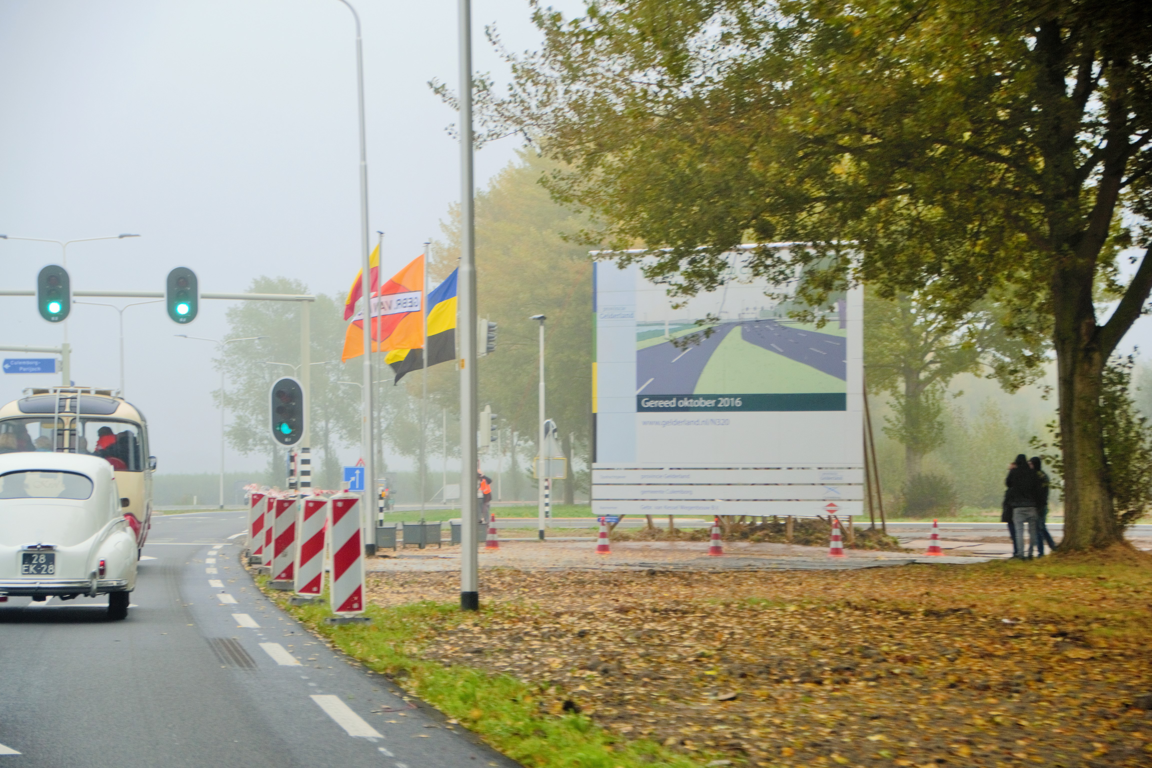 N320 6.jpg