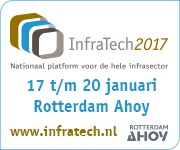 IFT2017_banner_180x150px-bezoekers.jpg