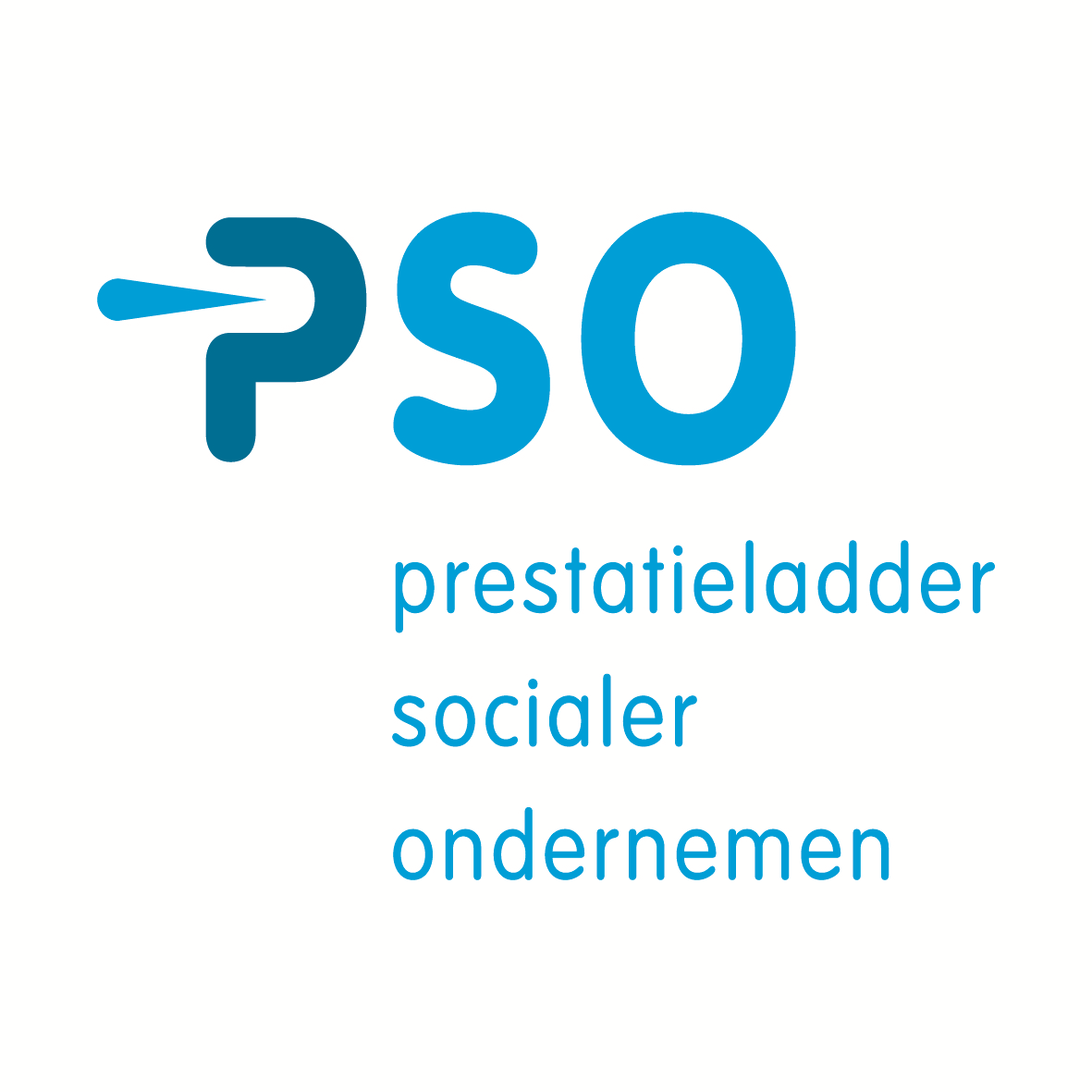 Algemeen logo-WIT PSO-Prestatieladder-Keurmerk-sociaal-ondernemen social-return.png