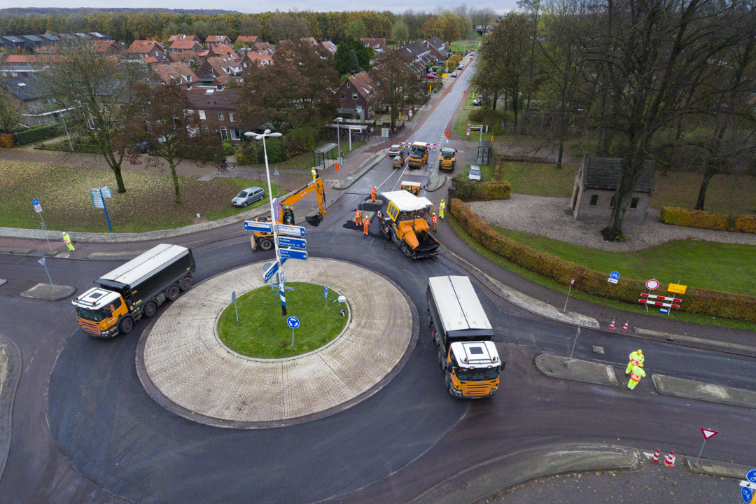 vanKessel_CvdA_DJI_0002.jpg