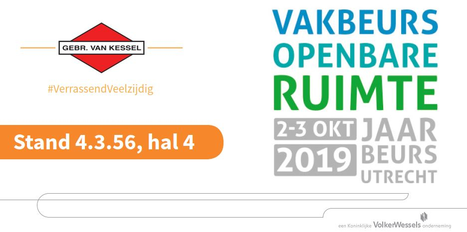 uitnodiging_2019.JPG